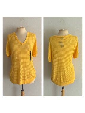 Torrid cold shoulder sweater